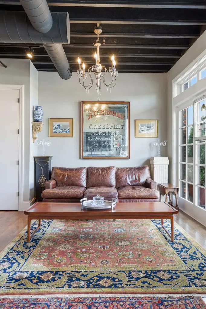 324 Liberty Pike Franklin TN 37064