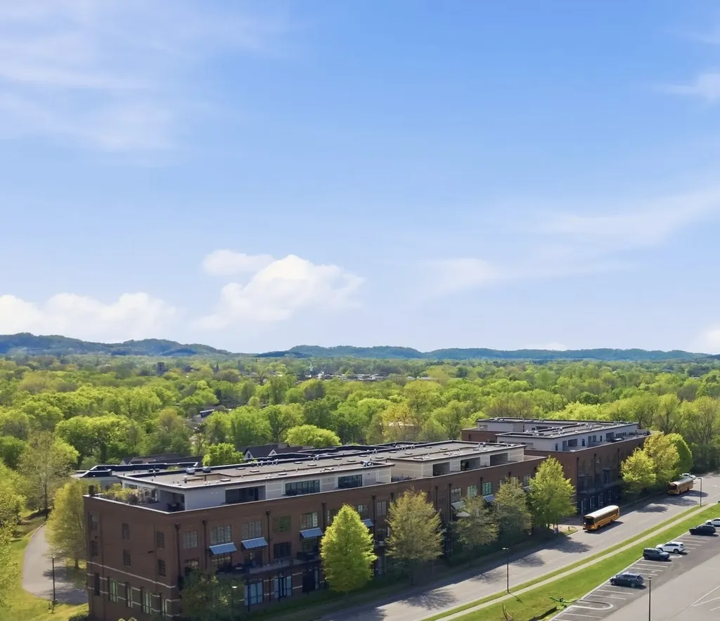 324 Liberty Pike Franklin TN 37064