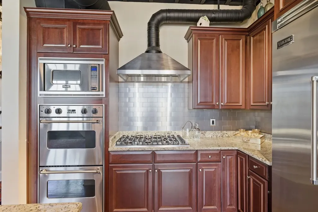 324 Liberty Pike Franklin TN 37064
