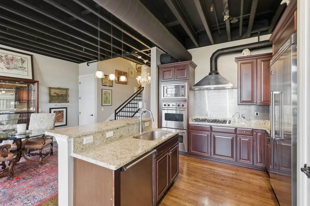 324 Liberty Pike Franklin TN 37064