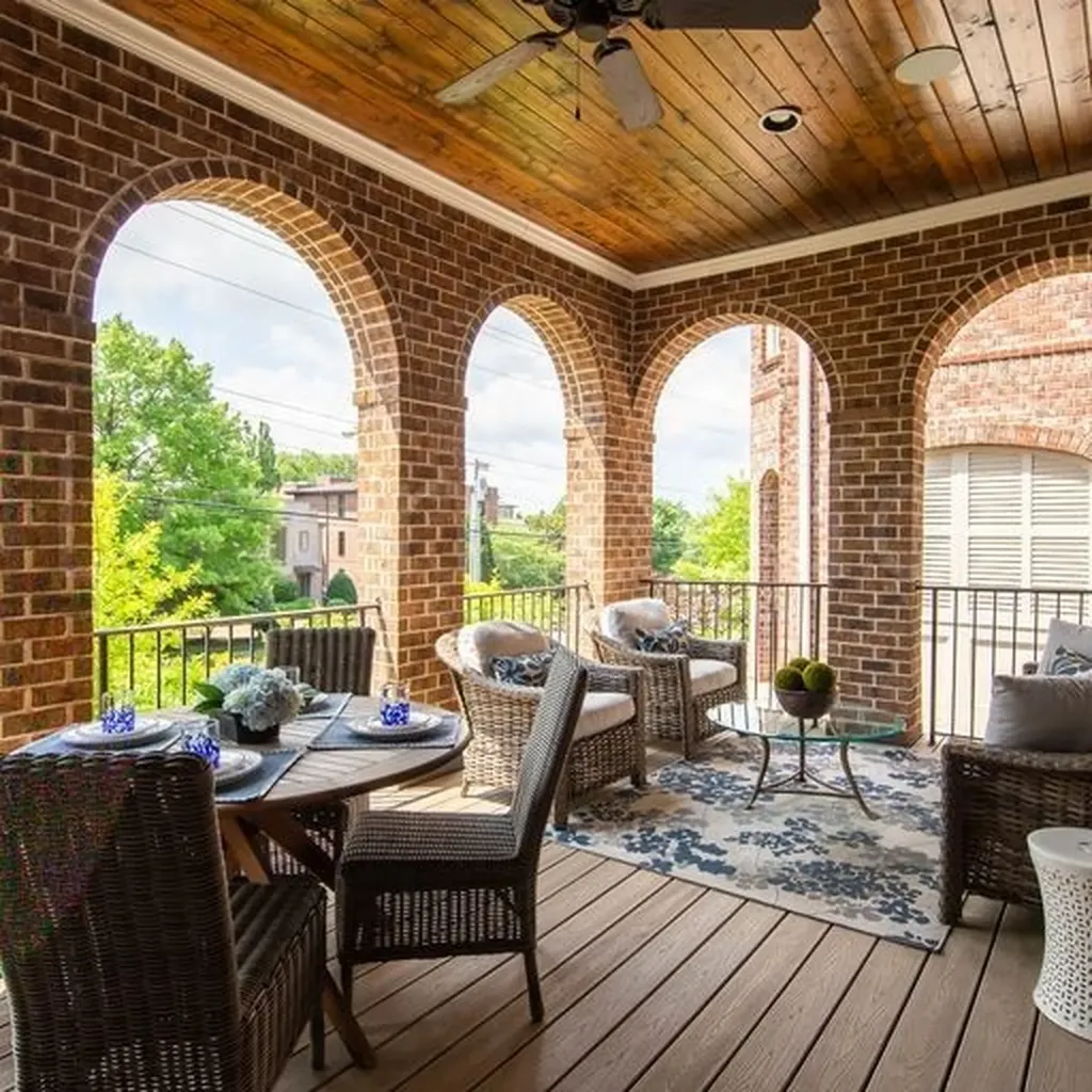 3608D West End Avenue Nashville TN 37205