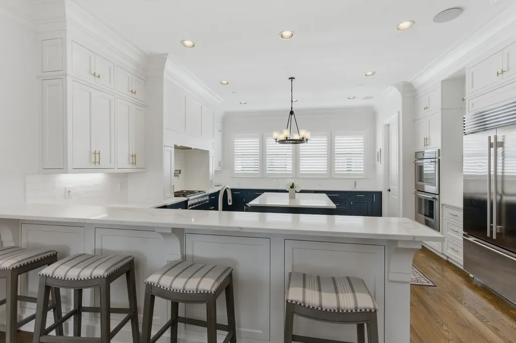 3608D West End Avenue Nashville TN 37205