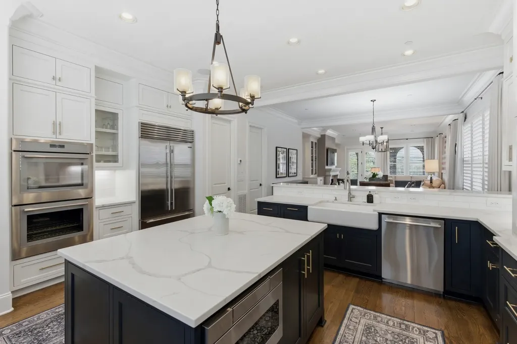 3608D West End Avenue Nashville TN 37205