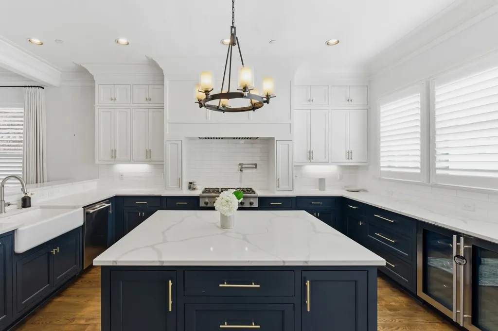 3608D West End Avenue Nashville TN 37205