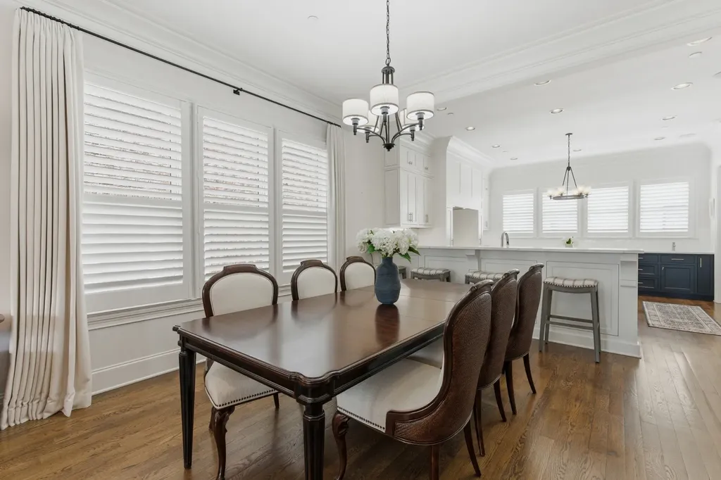 3608D West End Avenue Nashville TN 37205