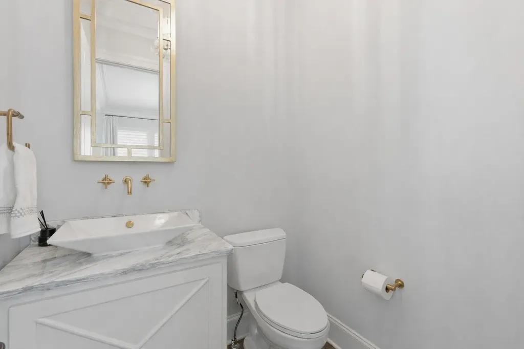 3608D West End Avenue Nashville TN 37205