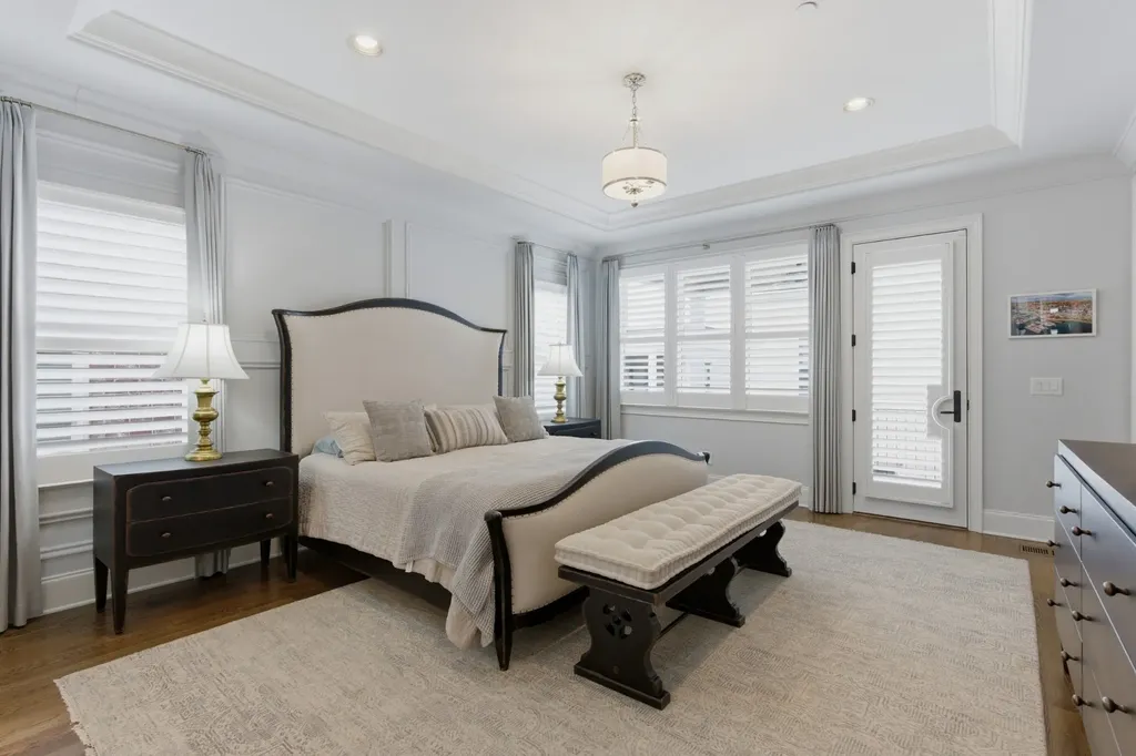 3608D West End Avenue Nashville TN 37205