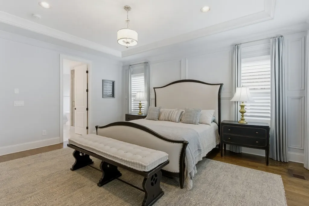 3608D West End Avenue Nashville TN 37205