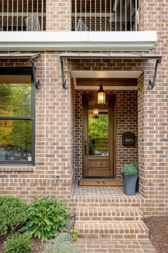 3608D West End Avenue Nashville TN 37205