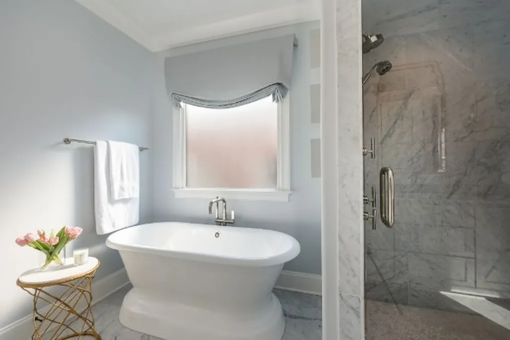3608D West End Avenue Nashville TN 37205