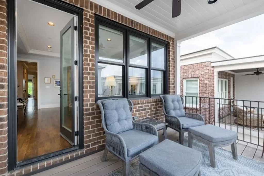 3608D West End Avenue Nashville TN 37205