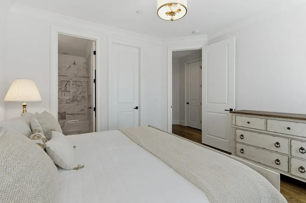 3608D West End Avenue Nashville TN 37205