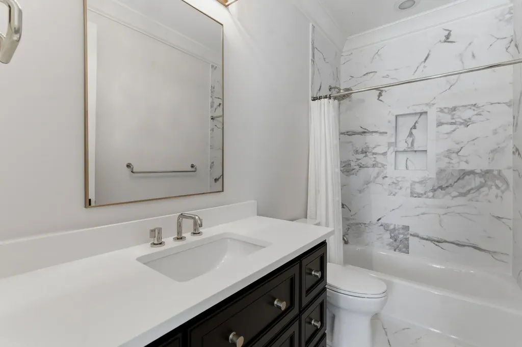 3608D West End Avenue Nashville TN 37205