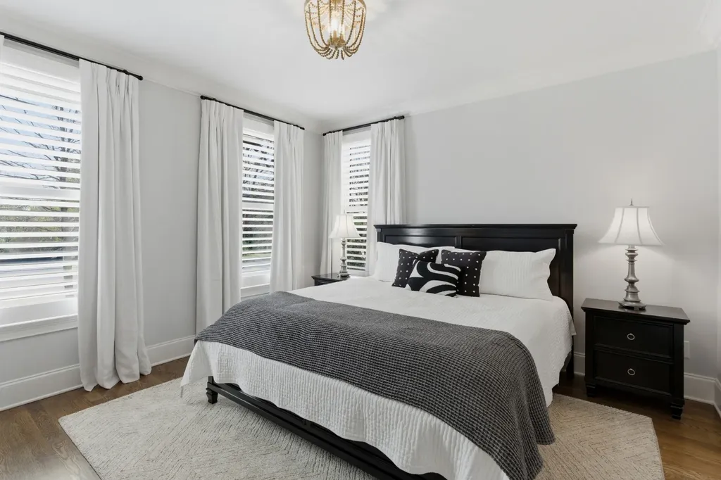 3608D West End Avenue Nashville TN 37205