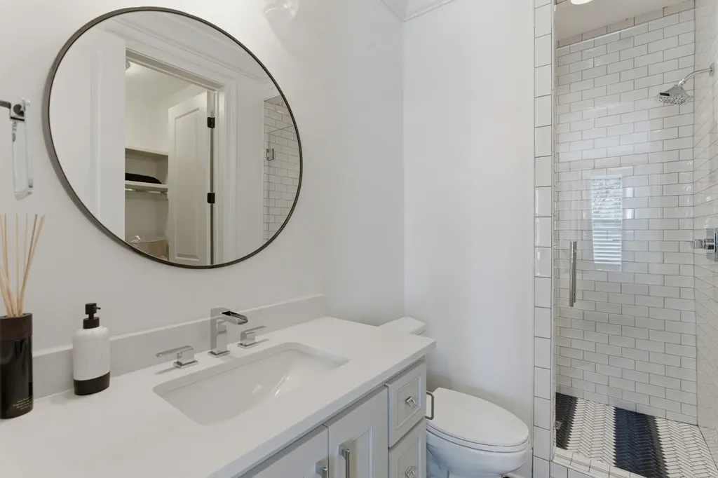 3608D West End Avenue Nashville TN 37205