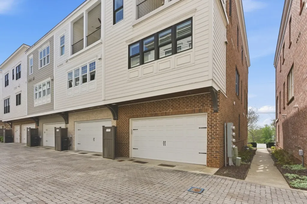 3608D West End Avenue Nashville TN 37205