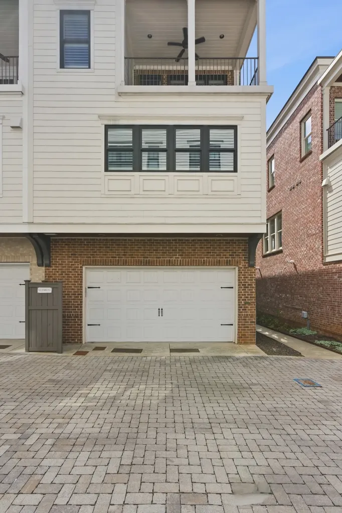 3608D West End Avenue Nashville TN 37205