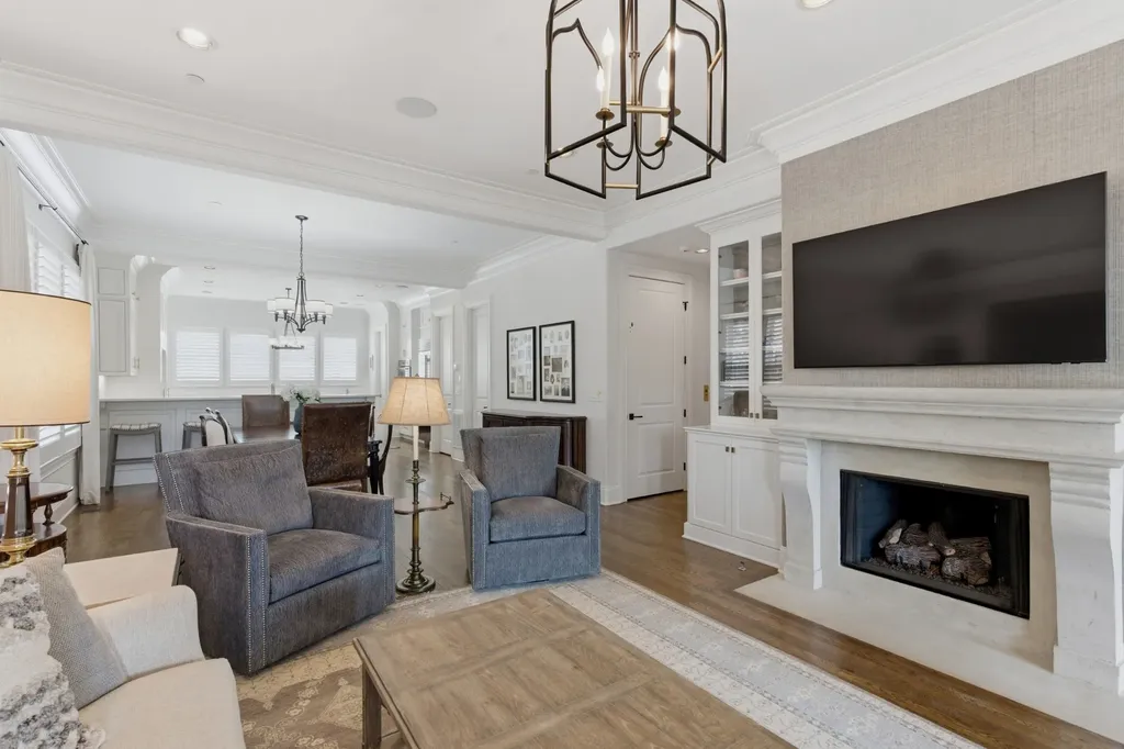 3608D West End Avenue Nashville TN 37205