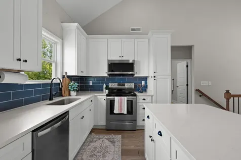 8315 Harvest Oak Lane Chattanooga TN 37421