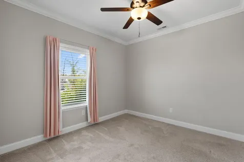 8315 Harvest Oak Lane Chattanooga TN 37421