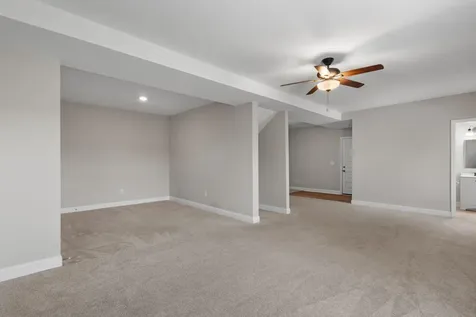 8315 Harvest Oak Lane Chattanooga TN 37421