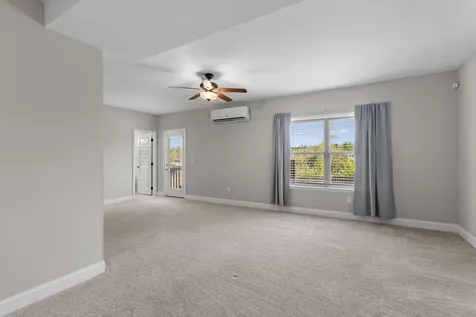 8315 Harvest Oak Lane Chattanooga TN 37421