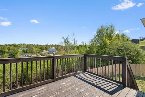 8315 Harvest Oak Lane Chattanooga TN 37421