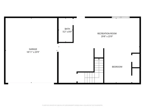8315 Harvest Oak Lane Chattanooga TN 37421
