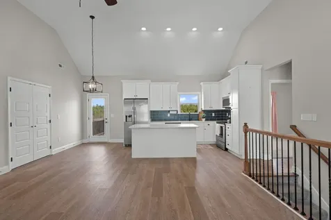 8315 Harvest Oak Lane Chattanooga TN 37421