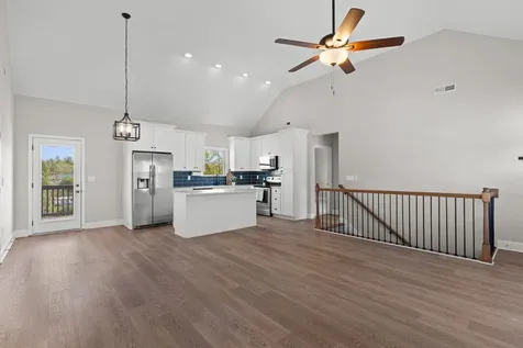 8315 Harvest Oak Lane Chattanooga TN 37421