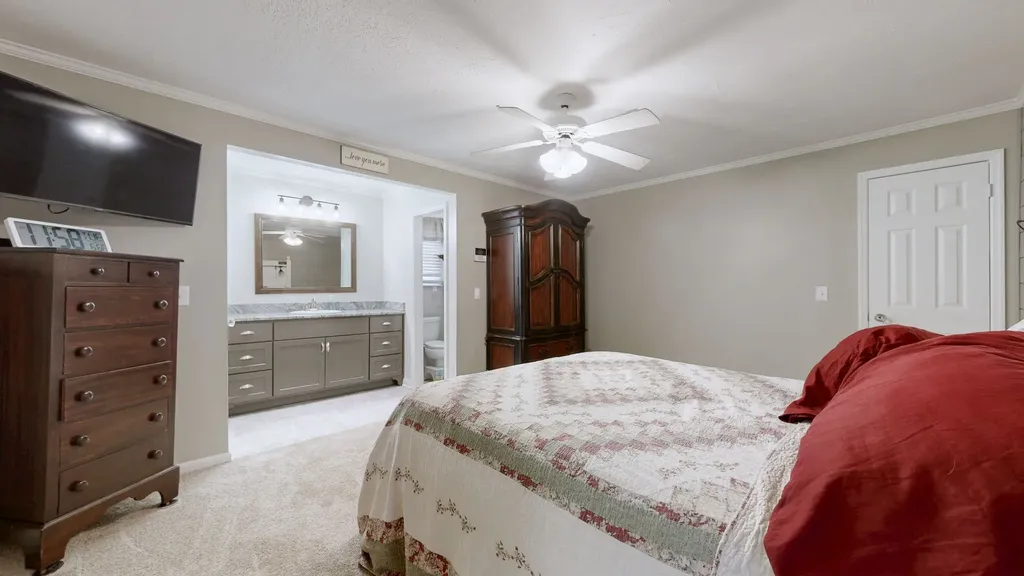 2402 Riverview Drive Murfreesboro TN 37129