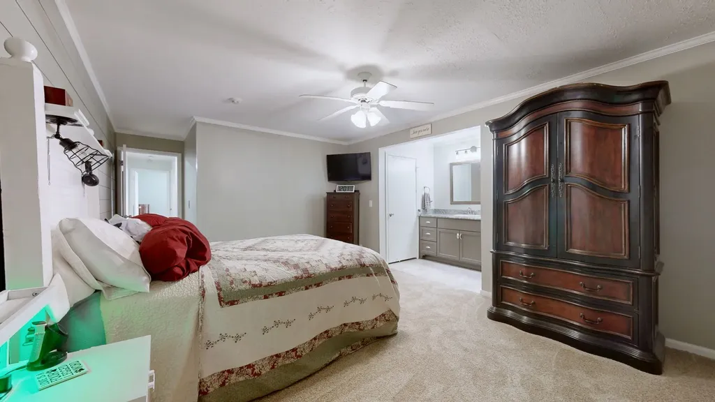 2402 Riverview Drive Murfreesboro TN 37129