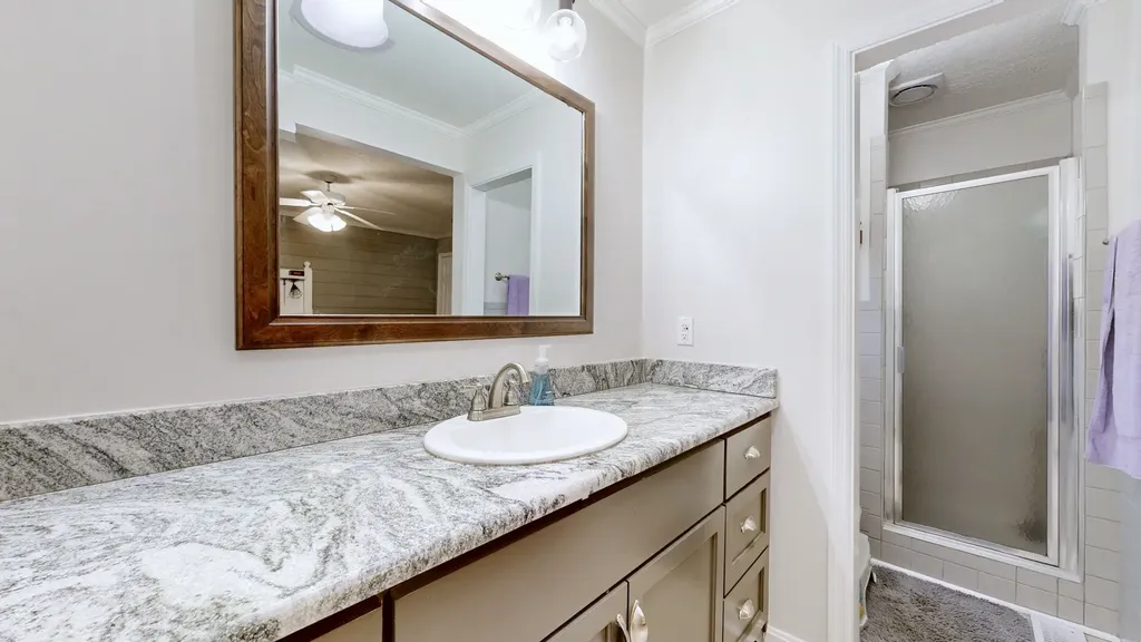 2402 Riverview Drive Murfreesboro TN 37129