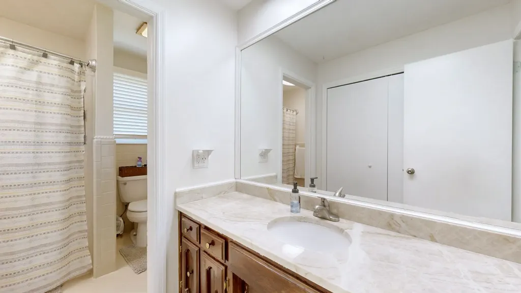 2402 Riverview Drive Murfreesboro TN 37129