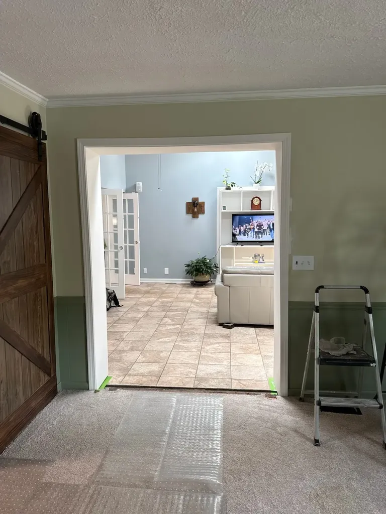 2402 Riverview Drive Murfreesboro TN 37129