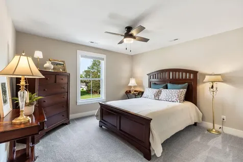 5021 Judd Way, NW Cleveland TN 37312
