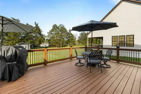 5021 Judd Way, NW Cleveland TN 37312
