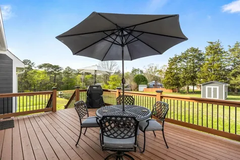 5021 Judd Way, NW Cleveland TN 37312