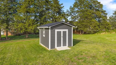 5021 Judd Way, NW Cleveland TN 37312