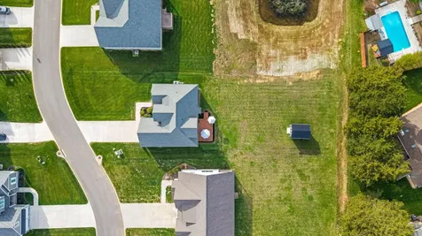 5021 Judd Way, NW Cleveland TN 37312