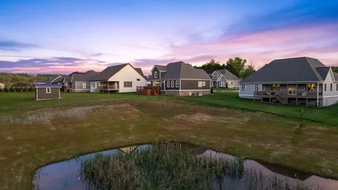 5021 Judd Way, NW Cleveland TN 37312