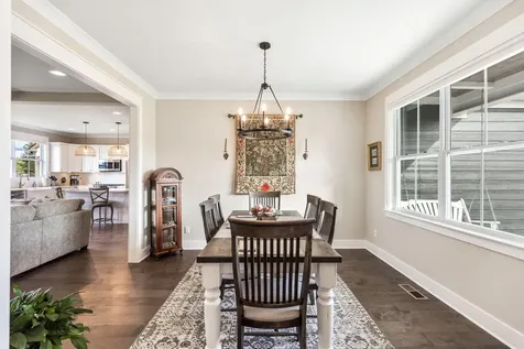 5021 Judd Way, NW Cleveland TN 37312