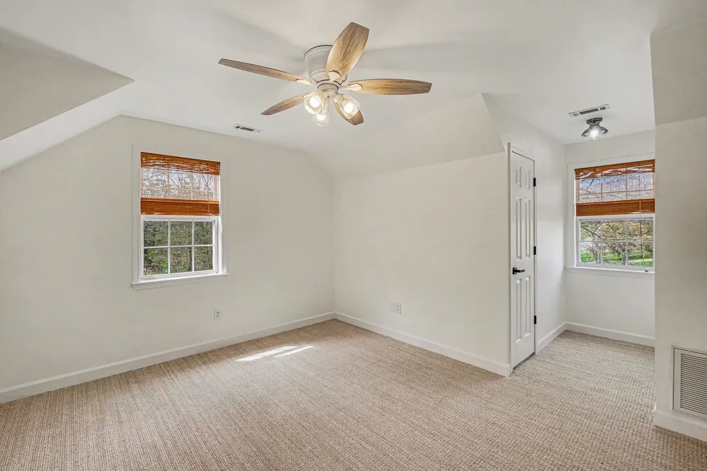7552 Nolensville Road Nolensville TN 37135