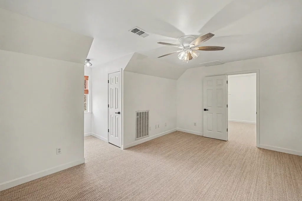 7552 Nolensville Road Nolensville TN 37135