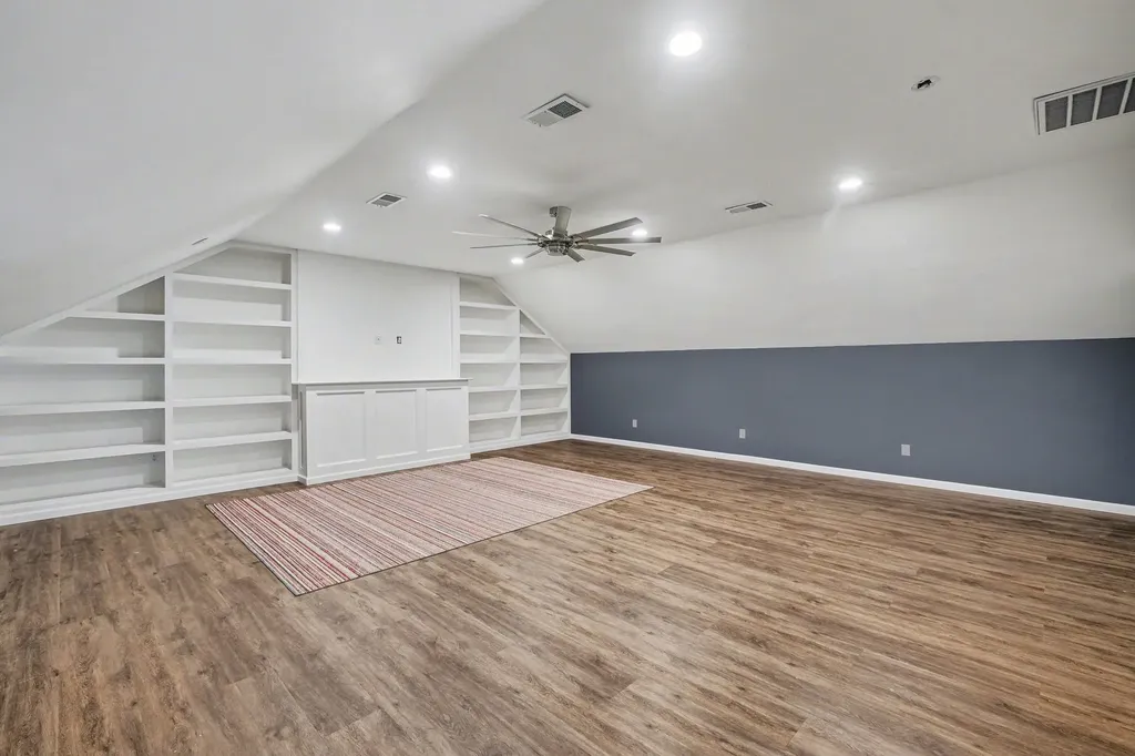 7552 Nolensville Road Nolensville TN 37135