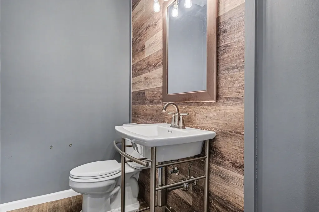 7552 Nolensville Road Nolensville TN 37135
