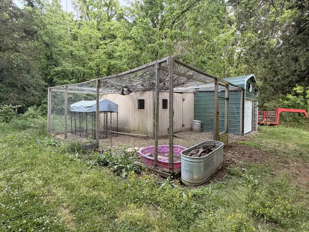 7552 Nolensville Road Nolensville TN 37135