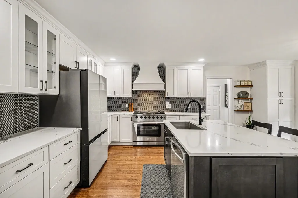 7552 Nolensville Road Nolensville TN 37135