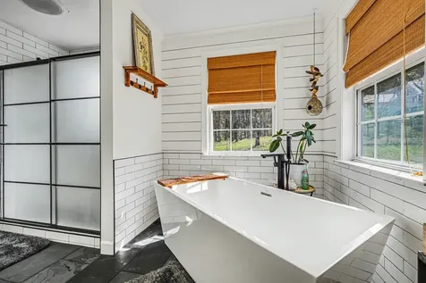 7552 Nolensville Road Nolensville TN 37135