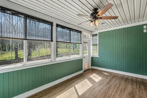 7552 Nolensville Road Nolensville TN 37135